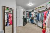 10605 Willow Valley Rd - Photo 23