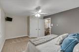 10605 Willow Valley Rd - Photo 24