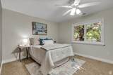 10605 Willow Valley Rd - Photo 25