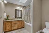 10605 Willow Valley Rd - Photo 26