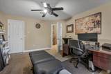 10605 Willow Valley Rd - Photo 28
