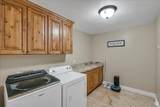 10605 Willow Valley Rd - Photo 29