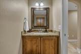 10605 Willow Valley Rd - Photo 30
