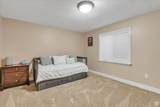 10605 Willow Valley Rd - Photo 35