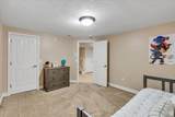 10605 Willow Valley Rd - Photo 36