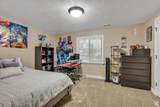 10605 Willow Valley Rd - Photo 38