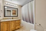 10605 Willow Valley Rd - Photo 39