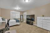 10605 Willow Valley Rd - Photo 41