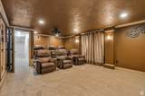 10605 Willow Valley Rd - Photo 44