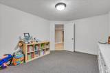 10605 Willow Valley Rd - Photo 47