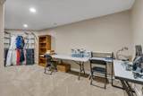 10605 Willow Valley Rd - Photo 48