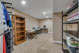 10605 Willow Valley Rd - Photo 49