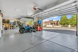 10605 Willow Valley Rd - Photo 51