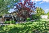 10605 Willow Valley Rd - Photo 52