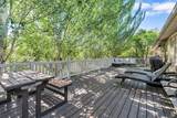 10605 Willow Valley Rd - Photo 53