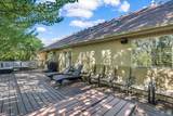 10605 Willow Valley Rd - Photo 55