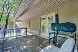 10605 Willow Valley Rd - Photo 56