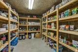 10605 Willow Valley Rd - Photo 58