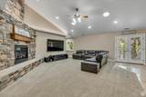 10605 Willow Valley Rd - Photo 9