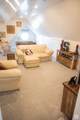 1380 300 - Photo 27