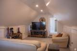 1380 300 - Photo 33