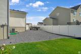 4185 800 - Photo 44