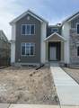332 1480 - Photo 2