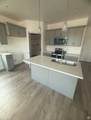 332 1480 - Photo 4