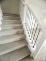 332 1480 - Photo 5