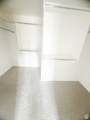 332 1480 - Photo 8