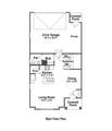 332 1480 - Photo 10