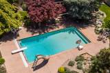 13966 Arrow Creek Dr - Photo 13
