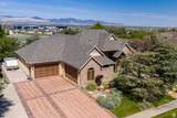 13966 Arrow Creek Dr - Photo 3