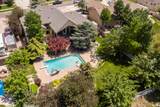 13966 Arrow Creek Dr - Photo 4