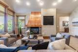 13966 Arrow Creek Dr - Photo 41