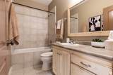 13966 Arrow Creek Dr - Photo 54
