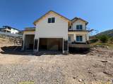 698 Sunset Dr - Photo 1