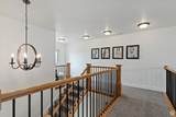 1046 Seasons View Ct - Photo 27