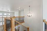 1046 Seasons View Ct - Photo 28