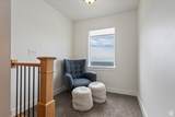1046 Seasons View Ct - Photo 29