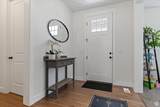 1046 Seasons View Ct - Photo 4