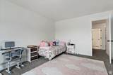 1046 Seasons View Ct - Photo 31