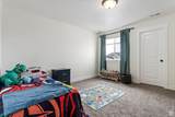1046 Seasons View Ct - Photo 33