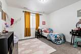 1046 Seasons View Ct - Photo 35
