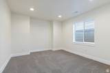 1046 Seasons View Ct - Photo 41