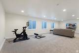 1046 Seasons View Ct - Photo 42