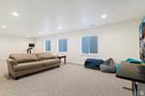 1046 Seasons View Ct - Photo 43