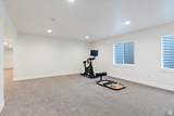1046 Seasons View Ct - Photo 44