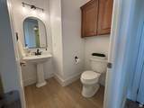14709 Cedar Knoll Cir - Photo 30