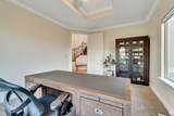14709 Cedar Knoll Cir - Photo 31